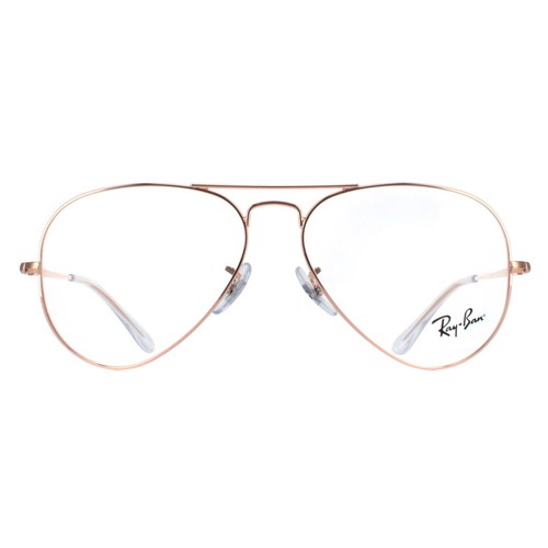 Ray ban montures rx6489 - ray-ban,