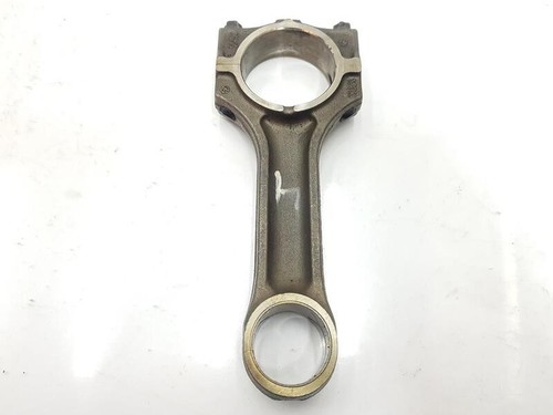 11242249815 bielle bmw - 11242249815,