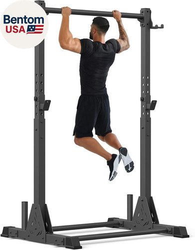 Pull station strength - up,