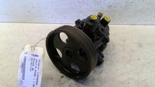 Pompe de direction CITROEN XANTIA PHASE 1 1.9D - 8V /R:110398906