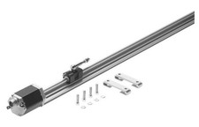 FESTO - MME-MTS-750-TLF-AIF