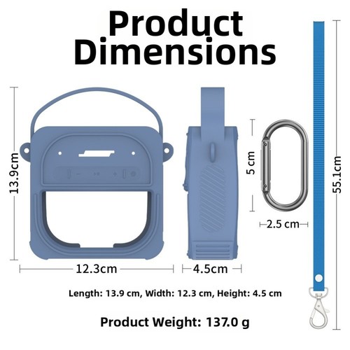 Coque silicone flexible - coque,