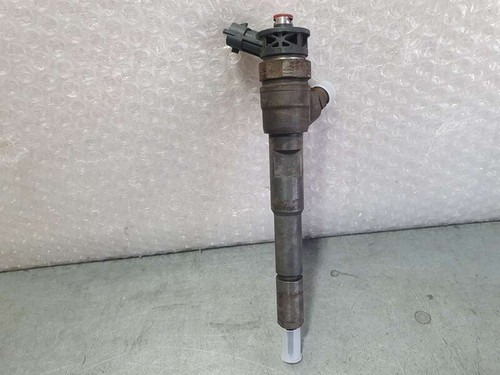 H8201108033 injecteur nissan - h8201108033,