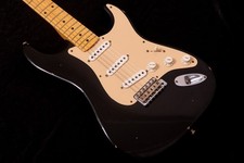 Fender Custom Shop 1956