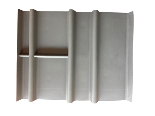 Ikea summera drawer insert - ikea,