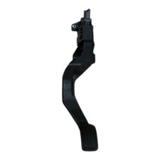 Accelerator pedal - CITROEN PEUGEOT OPEL DS- 9827705480