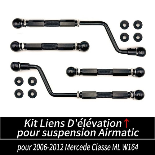 Pour mercedes 320 280 - ml,