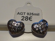 Destockage boutique bijoux - destockage,