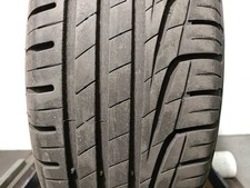 20560R1692V PNEU / RAIN EXPERT