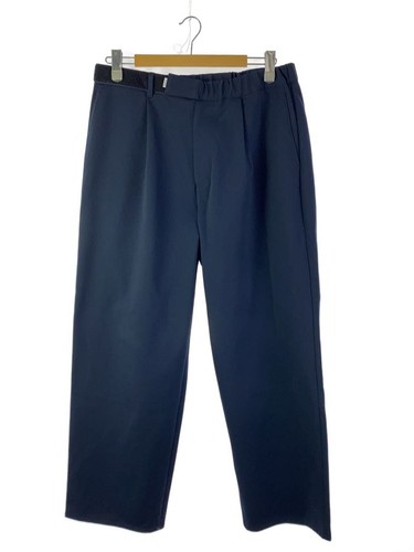 Pantalon jersey ripstop - ripstop, À