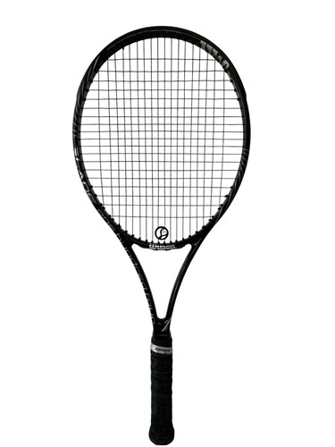 Wilson blade 104 - wilson,