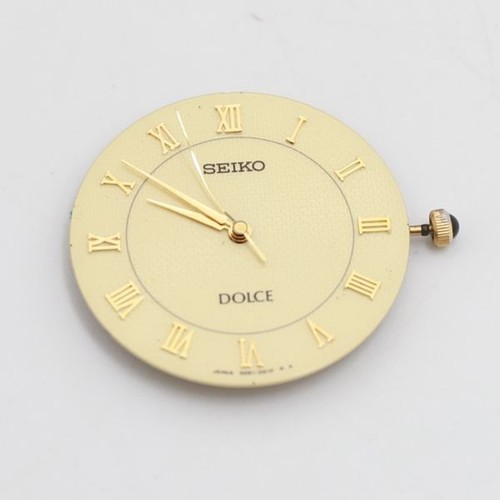 Montre bracelet seiko - montre-bracelet,