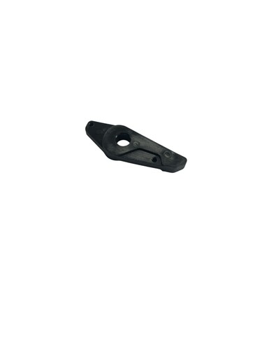 Johnson evinrude démarreur - evinrude,