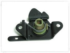 Mécanisme Poignée Déverrouillage Siège Renault Clio Super 5 Pièces D'Origine