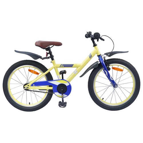 Vélo pour enfants - , acier