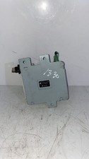 97RA01004 module électronique