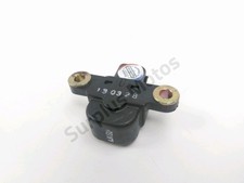 CAPTEUR DE CHUTE KYMCO K-XCT 2013-2015 / NE 54505