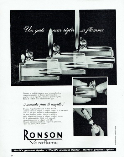 Publicité advertising 0222 - ,