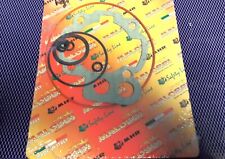 POCHETTE DE JOINTS HAUT MOTEUR