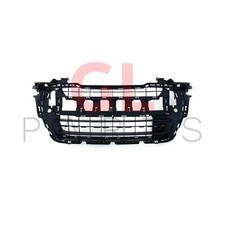 Grille Centre pour Peugeot 308