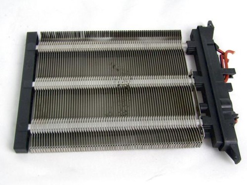 1k0963235f chauffage radiateur - 1k0963235f,