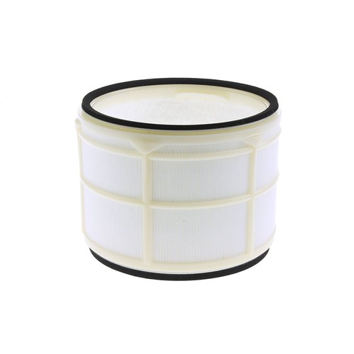 Filtre origine - filtre, d’origine