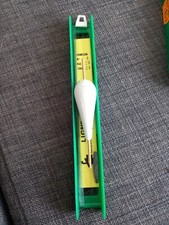  BAS DE LIGNE ANCIEN spécial