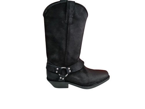 Piston bottes guru - bottes,