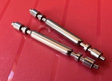 2X - Épingles Rolex