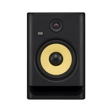 KRK RP8G5 8 Generation Five 8"