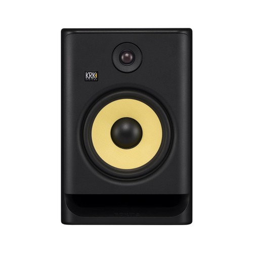Krk rp8g5 generation five - krk,