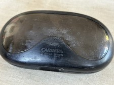 Lunettes De Soleil Porche Design 5621