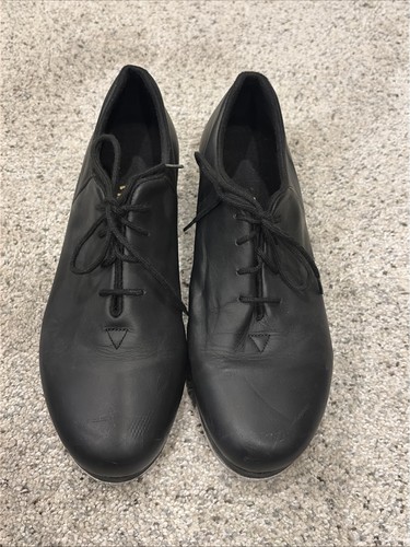 Bloch sync ladies tap shoes - sync,