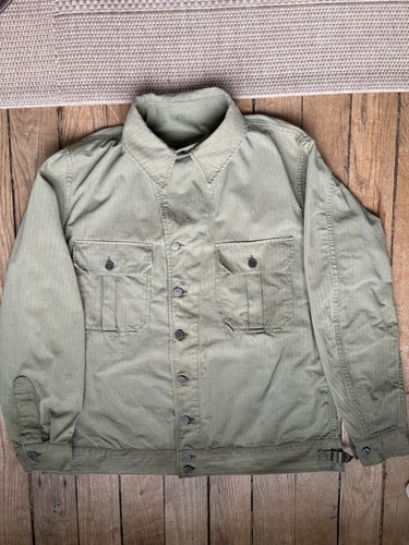 Original wwii army first - wwii,