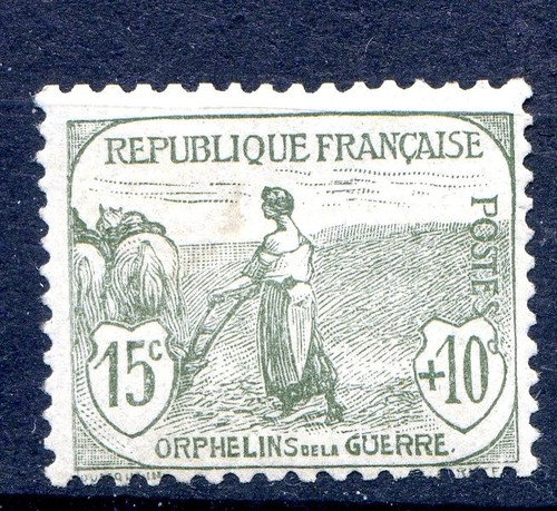 020426 timbre france - 020426,