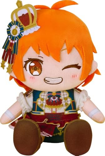 Gsc bang dream hello happy - gsc,