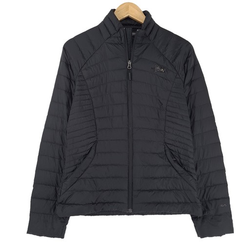 The north face - the,