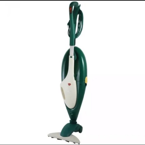 Vorwerk folletto vk135 - vorwerk,