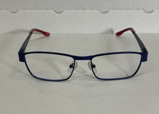 Monture de lunettes de vue Alain Afflelou OAJ5028 Prix NEUF 89 €