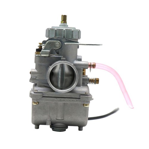 Carburateur pour mikuni 34 - pour, vm