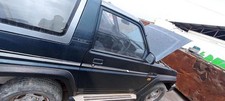 porte avant droit pour