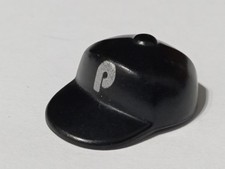 PLAYMOBIL CASQUETTE REF 3638