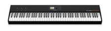 SL88-STUDIO CLAVIER MAITRE 88 NOTES TOUCHER LOURD STUDIOLOGIC