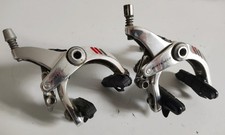 Bontrager Speed Limit Brakes