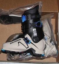 NEW Salomon S​/Lab MTN