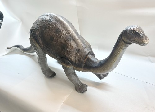 Rare dino riders - dino,
