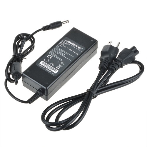 Adapter for asus - ac,