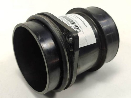 4m5112b579cc débitmètre ford - 4m5112b579cc,