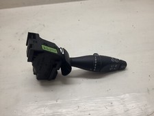 Comodo essuie glace pour ford focus essence phase 1 de 2001