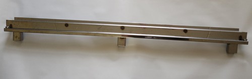 Rotisol cast iron - rotisol,
